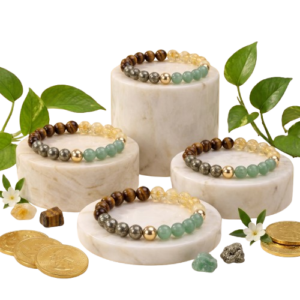  RasoCrystal.com